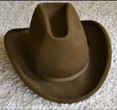 dusty cowboy hat 1.jpg