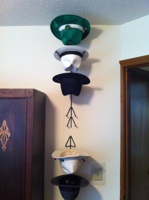 fedora rack.jpg