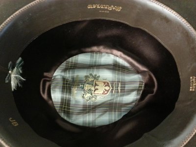 20130710_150513.jpg