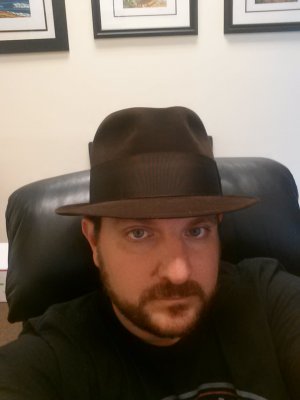 20130710_182151.jpg