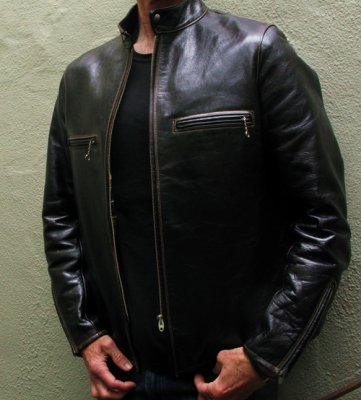 HimelFrontView.JPG HimelFrontView.JPG