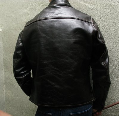 HimelBackView.JPG HimelBackView.JPG