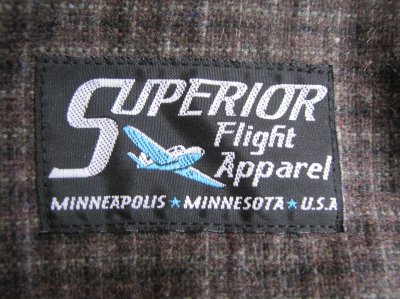 1941 Superior Label.jpg