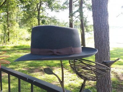 20130718_171717_1.jpg