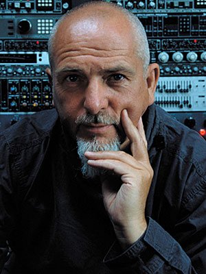 petergabriel.jpg