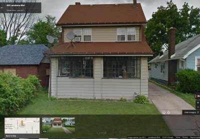 885LansdownwBlvdYTown.JPG 885LansdownwBlvdYTown.JPG