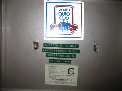 copy1.jpg copy1.jpg
