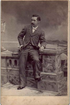 Late-Victorian-Gentleman-photo.jpg