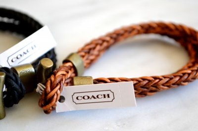 coach.jpg