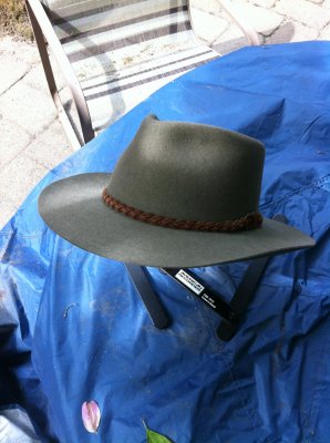cowboy 030.jpg cowboy 030.jpg