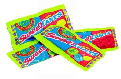 Sweet-Tarts-wonka-candy-638711_467_305.jpg
