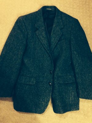 Tweed.JPG Tweed.JPG