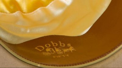 Hat-Dobbs50Dtl13.jpg