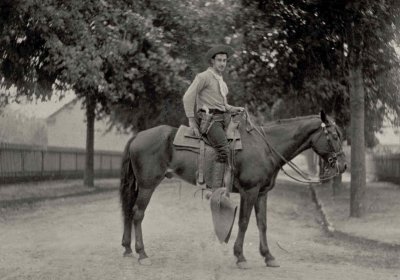 henry kneeland bogert- NY City copy.jpg