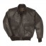 A-2 Leather Coats Etc..jpg