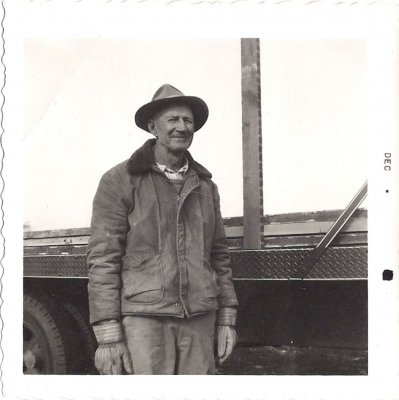 Great_Grandpa.jpg