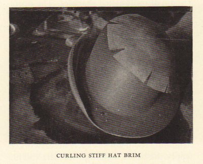 Curling Stiff Hat.jpg