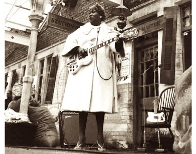 6Sister_rosetta_tharpe.jpg