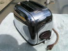 my new toaster.JPG