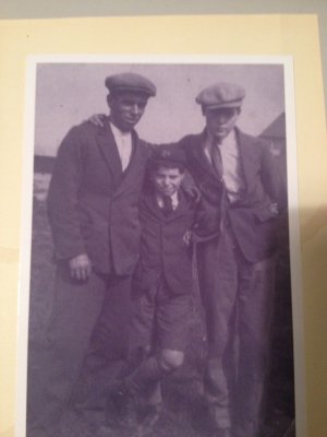 grandad 002.JPG grandad 002.JPG