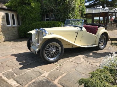 MG-TC 1948.jpg MG-TC 1948.jpg