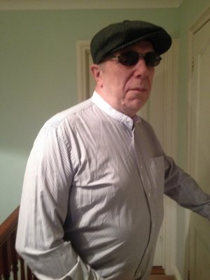 flatcap 003.JPG flatcap 003.JPG
