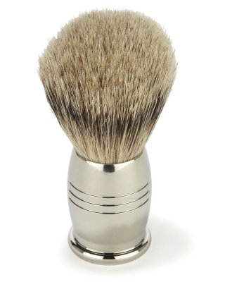 shaving brush.jpg