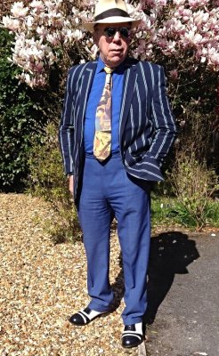 blazer 1.jpg blazer 1.jpg
