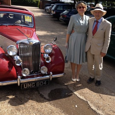 Goodwood Revival 2017 006.JPG