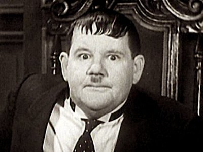 oliver_hardy___oliver_the_eighth.jpg