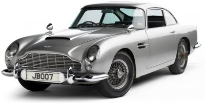 aston-martin-db5-1963-james-bond-car1.jpg