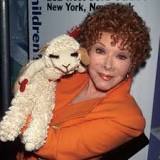 lamb chop.jpg