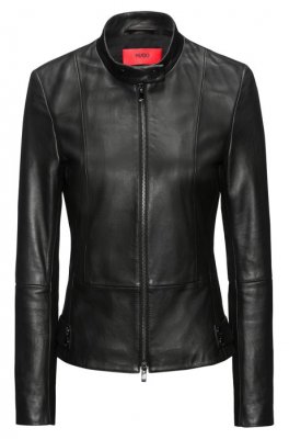 lambskin leather.jpg