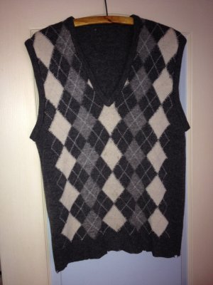 fair isle 002.JPG