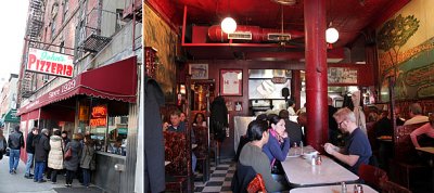 johns-pizzeria-nyc-outside-inside-seating-610x272.jpg
