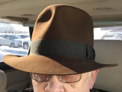 Hat-INDY-Penman LC 4.jpg