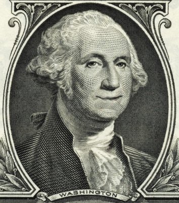 washington-smiling-dollar-bill-portrait-george-56918313.jpg