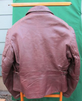 Back.jpg