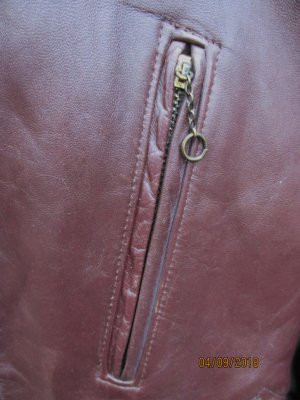 Zip Pocket.jpg