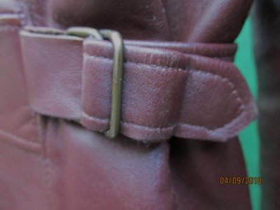 Belt Side 1.jpg
