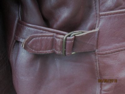 Belt Side 2.jpg