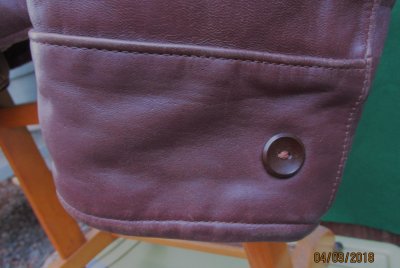 Cuff 1.jpg
