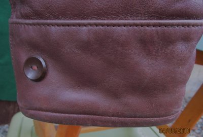 Cuff 2.jpg