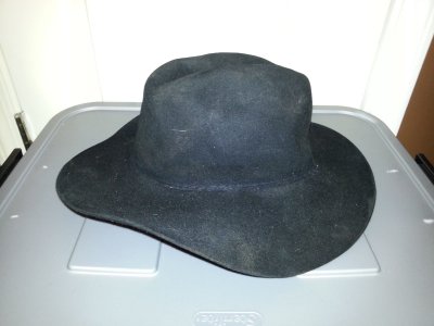 hat #24a paid $34.jpg