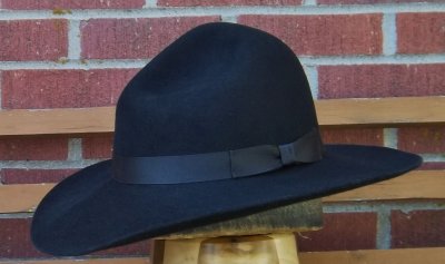 hat #24 sold $86.JPG