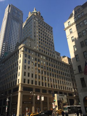 IMG_5029.JPG IMG_5029.JPG