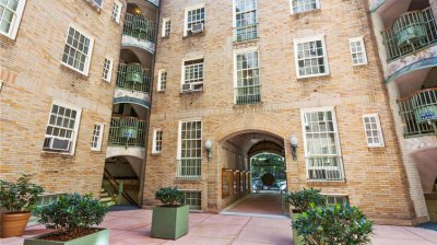 the-cherokee-509-east-77th-street-03.jpg the-cherokee-509-east-77th-street-03.jpg