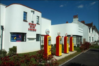 Art_Deco_EE_Manor2.jpg Art_Deco_EE_Manor2.jpg