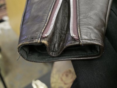 schott 6.jpg