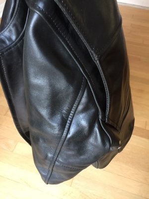 jacket1.JPG
